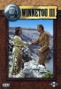 Karl May - Winnetou III DVD